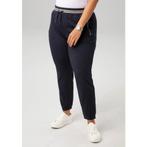 Aniston PLUS Comfortbroek Met ritszakken - NIEUWE COLLECTIE, Verzenden, Nieuw