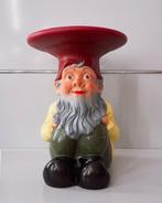 Kartell - Philippe Starck - Kruk - Napoleon - Plastic