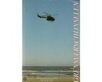 Grensverschijnselen, Shell journaal 1992 van de rand van, Boeken, Ophalen of Verzenden, Nieuw