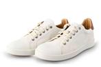 Travelin Sneakers in maat 38 Beige | 10% extra korting, Kleding | Dames, Verzenden, Travelin, Beige, Sneakers of Gympen