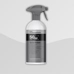 Koch Chemie Spray Sealant S0.02 (Sealants & Wassen (Wax)), Auto diversen, Ophalen of Verzenden