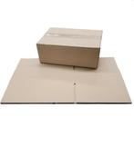 Verzenddoos-4  305 x 220 x 100, Doe-het-zelf en Verbouw, Kratten en Dozen, Ophalen, Doos, 50 tot 75 cm, Minder dan 40 cm