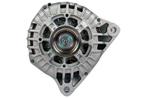 Dynamo / Alternator PEUGEOT 807 (2.0,2.2), Auto-onderdelen, Motor en Toebehoren, Ophalen of Verzenden, Nieuw