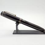 Parker - Duofold - Vulpen, Verzamelen, Pennenverzamelingen, Nieuw