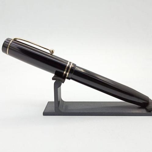 Parker - Duofold - Vulpen, Verzamelen, Pennenverzamelingen