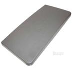 Spa Skimmer Faceplate Jazzi, Verzenden, Nieuw