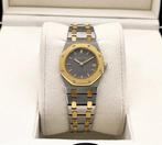 Audemars Piguet - Royal Oak - 66270SA - Unisex - 1980-1989, Nieuw
