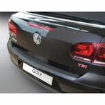 Achterbumper Beschermlijst Volkswagen Golf 6 Cabrio RL199, Nieuw, Achter, Volkswagen