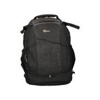 Lowepro Flipside 400 AW II met garantie, Ophalen of Verzenden, Gebruikt