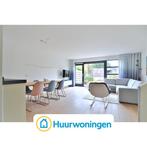 Te huur: Huis Amrum in Zaandam, Zaandam, Noord-Holland