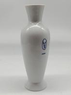 Alessi - Andrea Branzi - Vaas - Genetic Tales 05809 - 2000, Antiek en Kunst