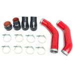 Banks Power 13-18 Dodge Ram 2500/3500 6.7L Diesel Boost Tube, Ophalen of Verzenden, Nieuw