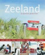 Zeeland 9789057672538, Verzenden, Zo goed als nieuw