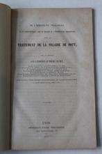 Cavaye, Bardonnet, Gillebert, Fuster, Caffort, Flavart,