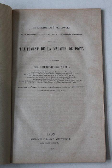 Cavaye, Bardonnet, Gillebert, Fuster, Caffort, Flavart,, Antiek en Kunst, Antiek | Boeken en Bijbels