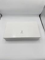 Meissen - Bord - Porselein, Antiek en Kunst, Antiek | Glas en Kristal