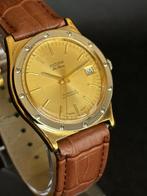 Sicura - De Luxe Automatic - Zonder minimumprijs - 9258 -, Nieuw