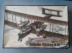 Roden 055 Zeppelin Staaken R.VI 1:72, Hobby en Vrije tijd, Verzenden, Nieuw