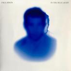 LP gebruikt - Paul Simon - In The Blue Light, Cd's en Dvd's, Vinyl | Rock, Verzenden, Zo goed als nieuw