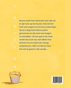 Een huis vol dieren 9789045130811 Paul O. Smid, Verzenden, Zo goed als nieuw, Paul O. Smid