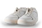 Cruyff Sneakers in maat 38 Wit | 10% extra korting, Wit, Cruyff, Verzenden, Sneakers of Gympen