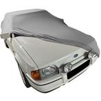 Autohoes passend voor Ford Escort Mk4 Cabrio binnen BESTE, Ophalen of Verzenden, Nieuw, Op maat