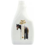 Rapide Derma Shampoo - Paardenverzorging - Jeukstillend -..., Dieren en Toebehoren, Ophalen of Verzenden, Nieuw