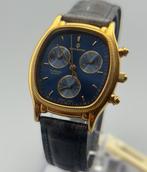 Candino - Tournee Form Chronograph – Unisex – Swiss Made –, Nieuw