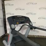 Life Fitness - 95ti - Loopband, Sport en Fitness, Fitnessmaterialen, Ophalen of Verzenden, Nieuw, Overige typen