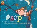 Aap 9789025110796 E. Roovers, Verzenden, Gelezen, E. Roovers