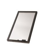 Ubbink Purilan Bovenlicht 32 ISO Dubb.glas, Ophalen of Verzenden, Nieuw