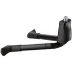 Ursus Dubbele fietsstandaard - 300mm - zwart - geschikt v..., Ophalen of Verzenden, Nieuw, Algemeen, Overige typen