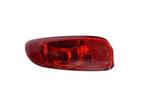 MISTLAMP VOOR MINI MINI R56 2006-2015 63242751707, Auto-onderdelen, Ophalen of Verzenden, Nieuw