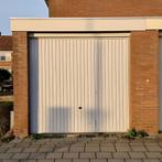 Garagebox te huur in Volendam gevonden in Volendam, Direct bij eigenaar, Volendam