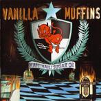 cd - Vanilla Muffins - Hail! Hail! Sugar Oi!, Verzenden, Zo goed als nieuw