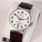 Ulysse Nardin - Marine Chronometer - 263-66 - Heren -, Nieuw