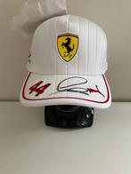 Ferrari - GP Miami - Lewis Hamilton - 2025 - Honkbalpet, Verzamelen, Automerken, Motoren en Formule 1, Nieuw