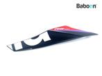 Kontpaneel Links Aprilia RS 457 2024 (2B011170), Verzenden, Gebruikt