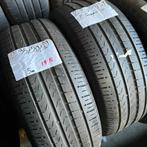 2 x Pirelli Scorpion Verde 235-50-19 Zomerbanden 5mm, 19 inch, Gebruikt, Ophalen of Verzenden, 235 mm