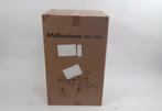 Millenium Elektronische Drumkit -, Muziek en Instrumenten, Verzenden, Nieuw