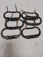 Antiek Handvat (6) - 1960-1970