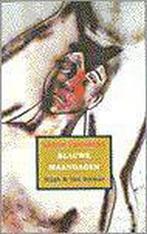 Blauwe maandagen 9789038826820 Arnon Grunberg, Boeken, Verzenden, Gelezen, Arnon Grunberg