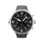 IWC Schaffhausen - Aquatimer - IW376803 - Heren - 2010-2020
