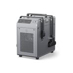 DJI Agras T10 - Charger (with 1 AC cable), Nieuw