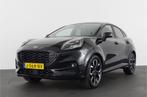 Zakelijke Lease |  Ford Puma 1.0 EcoBoost Hybrid ST-Line X F, Auto's, Ford, Lichtmetalen velgen, Overige kleuren, Handgeschakeld