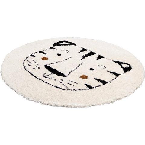 Primaflor-Ideen in Textil Kindervloerkleed NOMAD -, Huis en Inrichting, Stoffering | Tapijten en Kleden, Nieuw, Verzenden