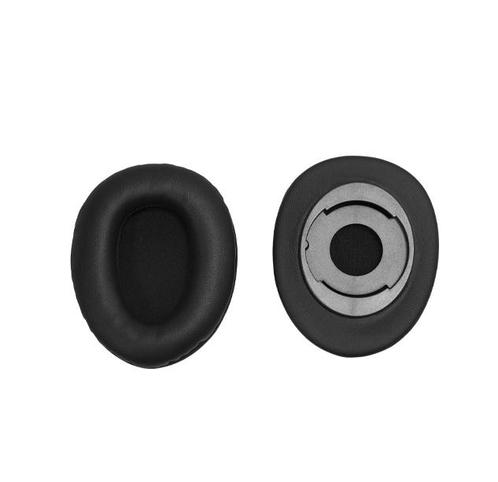 Hollyland Solidcom C1 Pro Over-Ear Earmuff, Hobby en Vrije tijd, Modelbouw | Radiografisch | Helikopters en Quadcopters, Nieuw