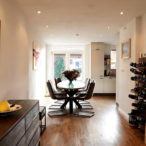 Appartement met 5 slaapkamers aan de César Franckstraat gevo, Huizen en Kamers, Huizen te huur, Direct bij eigenaar, Noord-Brabant