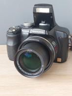 Panasonic DMC-FZ18 Digitale camera, Nieuw