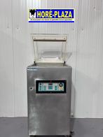 Vacuummachine | sealbalk 42cm | Henkovac | 230v, Zakelijke goederen, Overige typen, Nieuw zonder verpakking